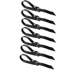 7x-pasek-mocujacy-parciany-z-klamra-35-cm-czarny