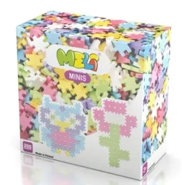 meli-minis-pastel-200