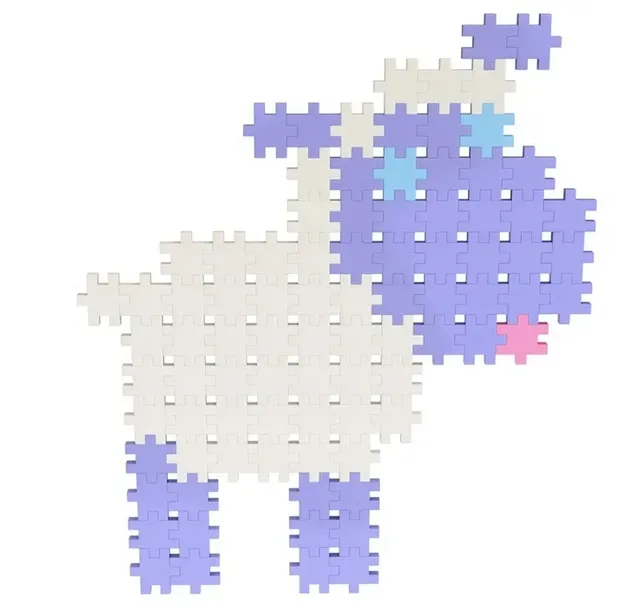 meli-minis-pastel-200-wiek-dziecka-5-lat
