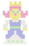 meli-minis-pastel-200-marka-inna