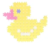 meli-minis-pastel-200-rodzaj-zestaw