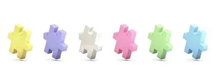 meli-minis-pastel-200-certyfikaty-opinie-atesty-ce-en-71