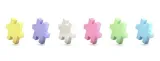 meli-minis-pastel-200-certyfikaty-opinie-atesty-ce-en-71