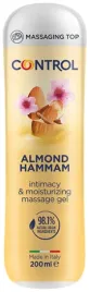 zel-intymny-control-almond-200-ml-migdalowy-2w1