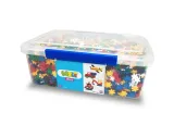 meli-minis-edu-6000