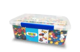 meli-minis-edu-6000