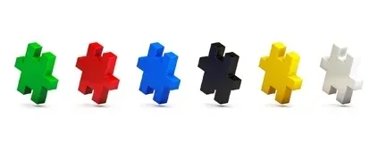 meli-minis-edu-6000-liczba-elementow-6000