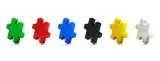 meli-minis-edu-6000-liczba-elementow-6000