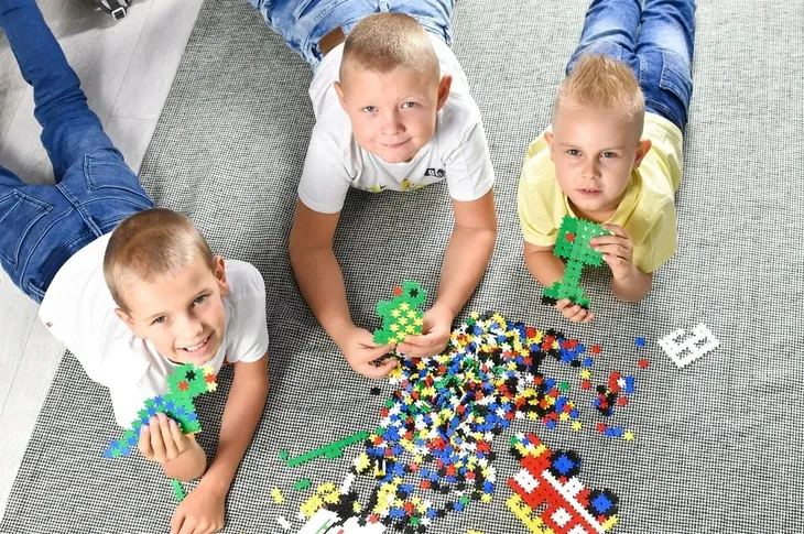 meli-minis-edu-6000-stan-nowy-bohater-brak