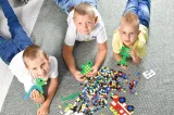 meli-minis-edu-6000-stan-nowy-bohater-brak