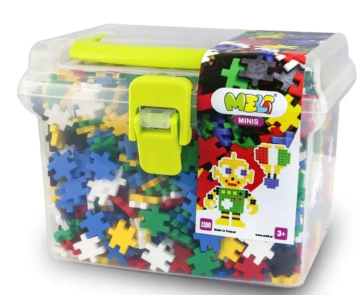 meli-minis-travel-box-1100