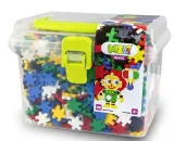 meli-minis-travel-box-1100