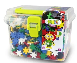 meli-minis-travel-box-1100