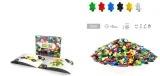 meli-minis-travel-box-1100-bohater-inny