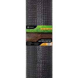 siatka-na-krety-springos-1x100-m-30-g-m2-polipropylen-z-uv