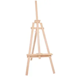 sztaluga-plenerowa-drewno-springos