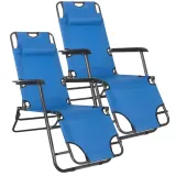 lezak-metal-niebieski-springos