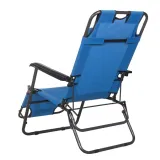 lezak-metal-niebieski-springos-dlugosc-dluzszy-bok-120-cm