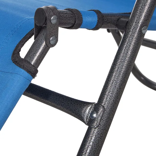 lezak-metal-niebieski-springos-maksymalne-obciazenie-120-kg