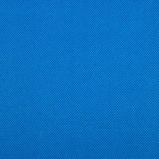 lezak-metal-niebieski-springos-kod-producenta-2x-gc0004