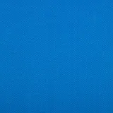 lezak-metal-niebieski-springos-kod-producenta-2x-gc0004