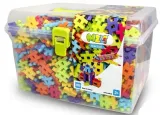 meli-basic-travel-box-1000