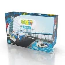 meli-basic-police-4in1