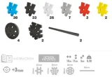 meli-basic-police-4in1-certyfikaty-opinie-atesty-ce-en-71