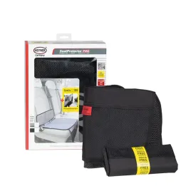 mata-mini-pod-fotelik-organizer-gratis-heyner