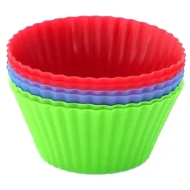 foremki-silikonowe-na-muffinki-babeczki-forma-do-pieczenia-papilotki-6szt