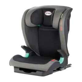 fotelik-kids-maxifix-i-size-15-36kg-black-heyner