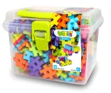 meli-basic-travel-box-250