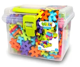 meli-basic-travel-box-250