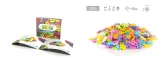 meli-basic-travel-box-250-stan-nowy-marka-inna