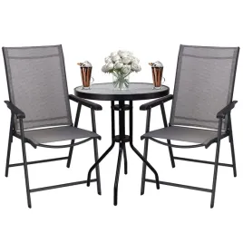 zestaw-mebli-ogrodowych-metal-springos-czarny-3-el