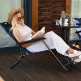 lezak-metal-niebieski-springos-waga-z-opakowaniem-4-8-kg