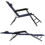 lezak-metal-niebieski-springos-kolor-niebieski