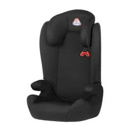 fotelik-samochodowy-mt5-capsula-black-15-36kg