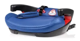podstawa-siedzisko-jr5x-isofix-blue-22-36-capsula