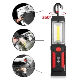 heyner-lampa-premium-cob-led-z-akumulatorem