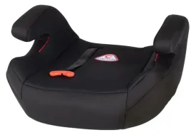 podstawka-siedzisko-jr5-15-36kg-black-capsula