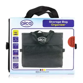 organizer-torba-do-bagaznika-alca
