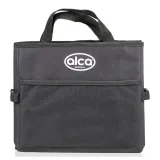 organizer-torba-do-bagaznika-alca-stan-nowy