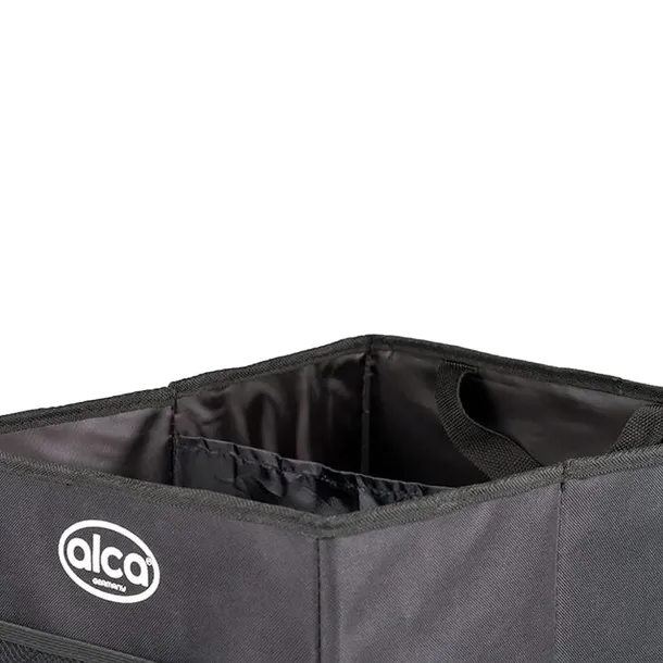 organizer-torba-do-bagaznika-alca-kolor-czern
