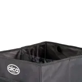 organizer-torba-do-bagaznika-alca-kolor-czern