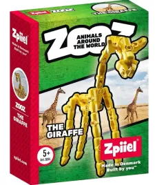 zpiiel-zooz-klocki-konstrukcyjne-zyrafa