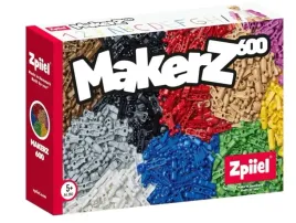 zpiiel-makerz-klocki-edukacyjne-600el