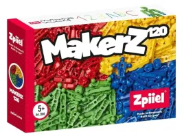 zpiiel-makerz-klocki-edukacyjne-120el
