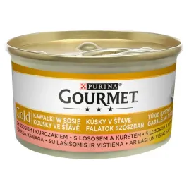gourmet-gold-kurczak-z-lososiem-85g