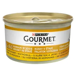 gourmet-gold-z-kurczakiem-i-watrobka-85g